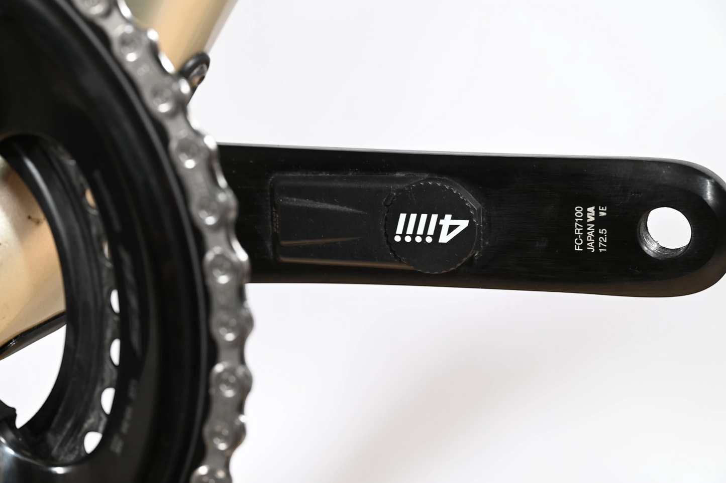 Canyon Endurace CF SLX 7 Di2 | 2025 - M