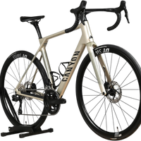 Canyon Endurace CF SLX 7 Di2 | 2025 - M