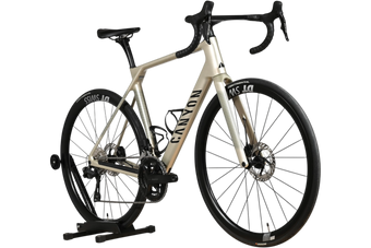 Canyon Endurace CF SLX 7 Di2 | 2025 - M