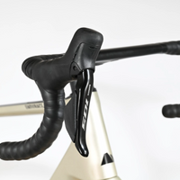 Canyon Endurace CF SLX 7 Di2 | 2025 - M