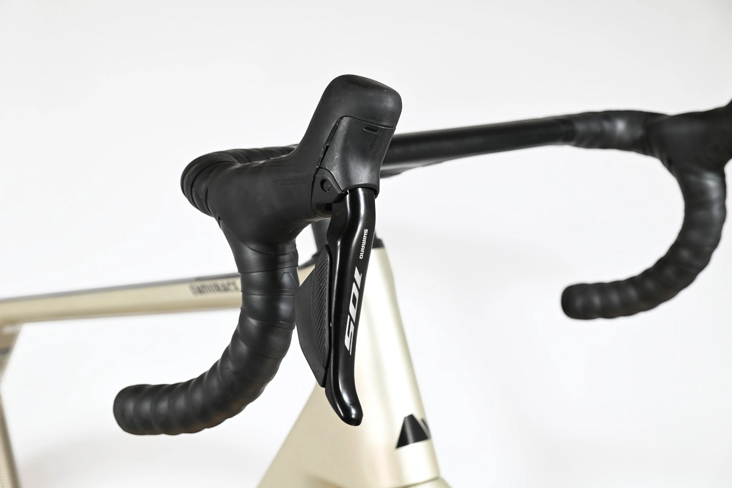 Canyon Endurace CF SLX 7 Di2 | 2025 - M