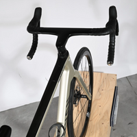 Canyon Endurace CF SLX 7 Di2 | 2025 - M