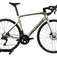 Specialized Tarmac SL7 Comp | 2024 - 56CM