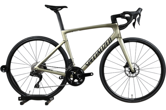Specialized Tarmac SL7 Comp | 2024 - 56CM