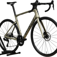 Specialized Tarmac SL7 Comp | 2024 - 56CM