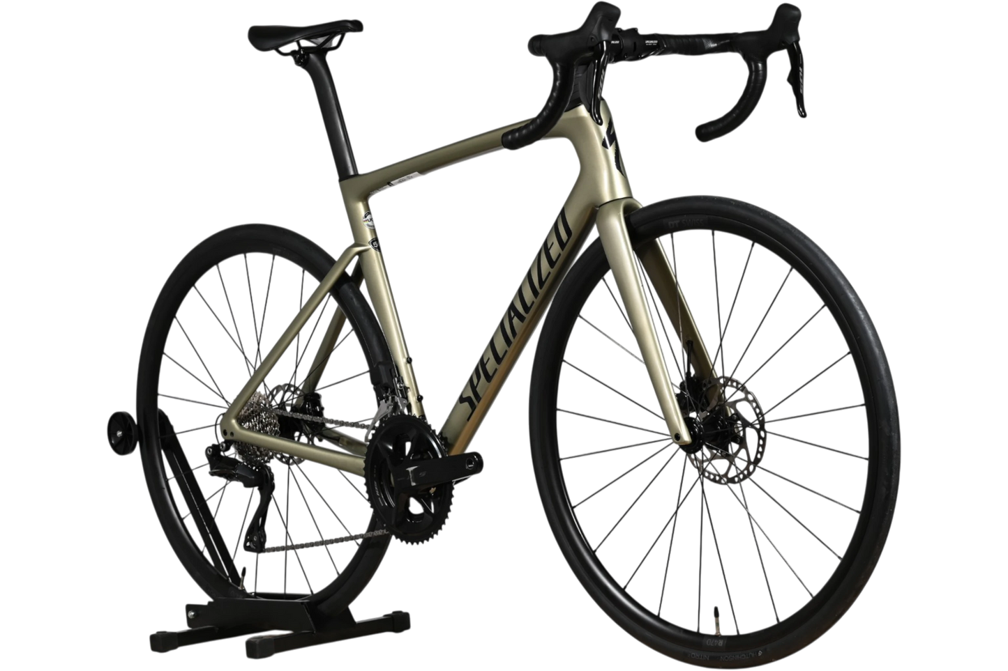 Specialized Tarmac SL7 Comp | 2024 - 56CM
