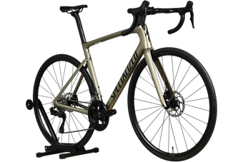Specialized Tarmac SL7 Comp | 2024 - 56CM