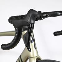 Specialized Tarmac SL7 Comp | 2024 - 56CM