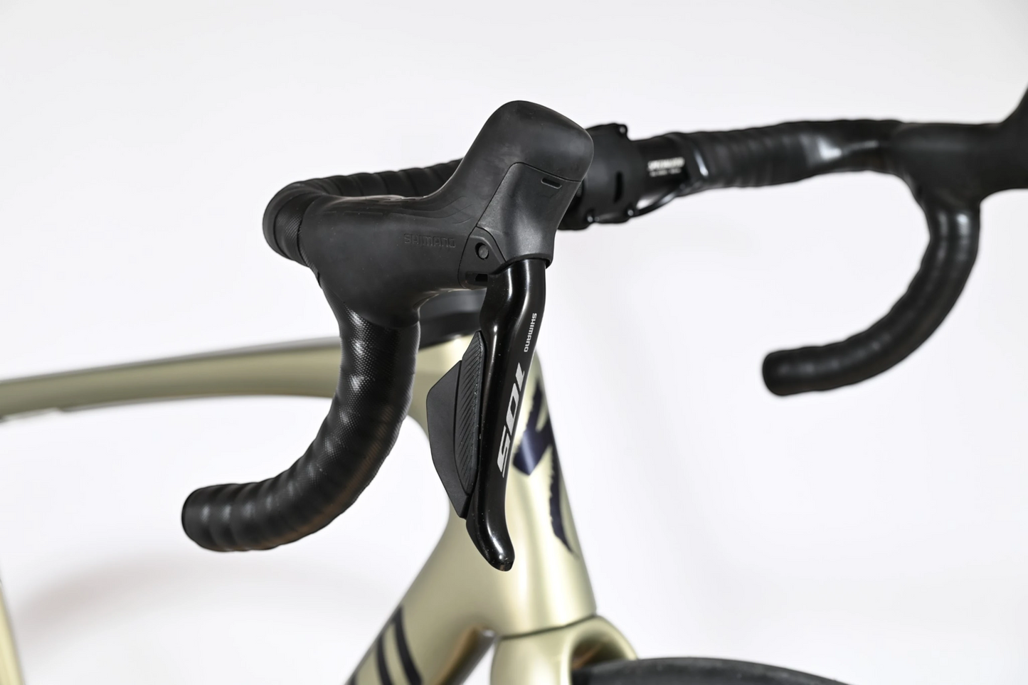 Specialized Tarmac SL7 Comp | 2024 - 56CM
