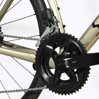 Specialized Tarmac SL7 Comp | 2024 - 56CM