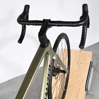 Specialized Tarmac SL7 Comp | 2024 - 56CM