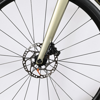 Specialized Tarmac SL7 Comp | 2024 - 56CM