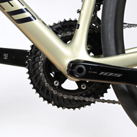 Specialized Tarmac SL7 Comp | 2024 - 56CM