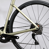 Specialized Tarmac SL7 Comp | 2024 - 56CM