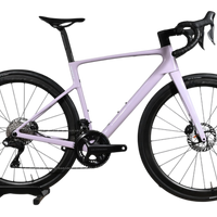 Scott Addict 20 | 2026 - S