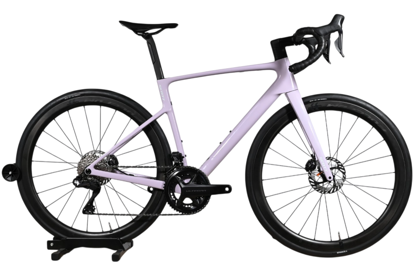 Scott Addict 20 | 2026 - S