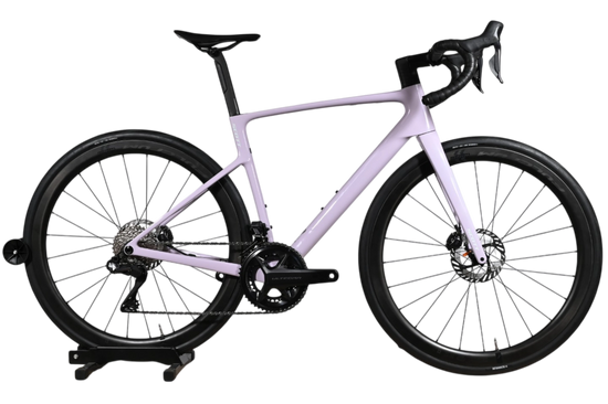 Scott Addict 20 | 2026 - S