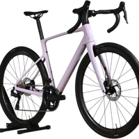 Scott Addict 20 | 2026 - S