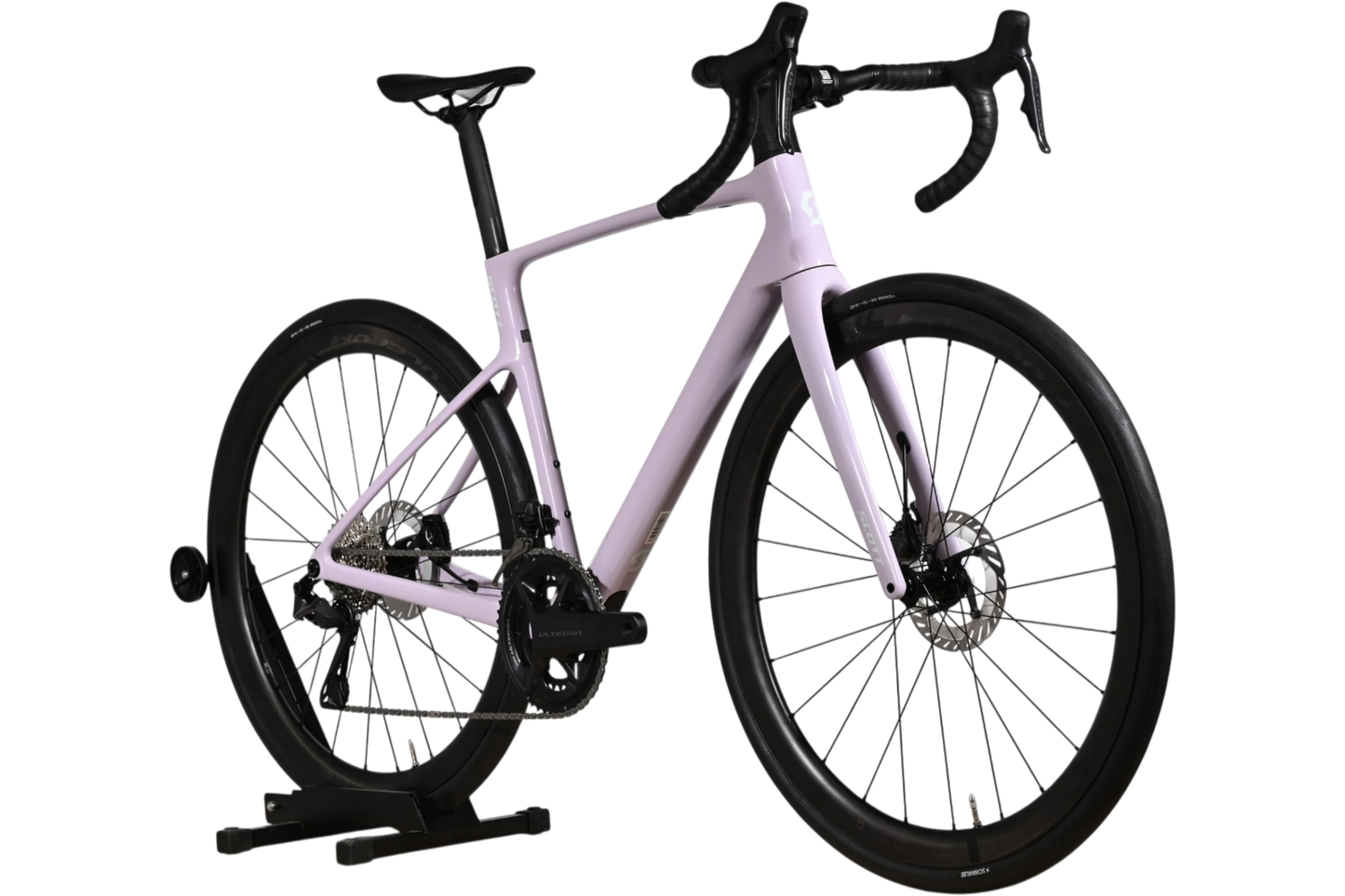 Scott Addict 20 | 2026 - S