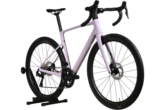 Scott Addict 20 | 2026 - S