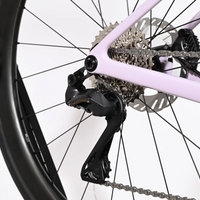 Scott Addict 20 | 2026 - S