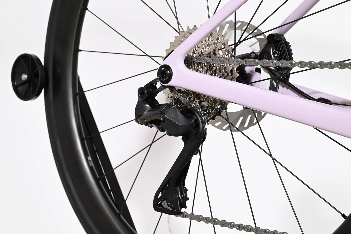 Scott Addict 20 | 2026 - S