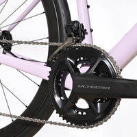 Scott Addict 20 | 2026 - S