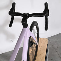 Scott Addict 20 | 2026 - S