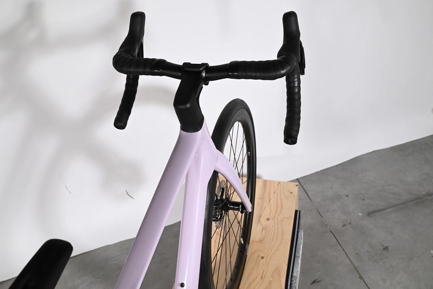 Scott Addict 20 | 2026 - S