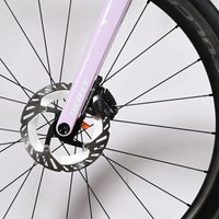 Scott Addict 20 | 2026 - S