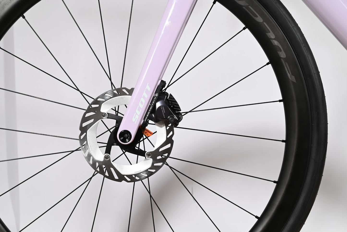 Scott Addict 20 | 2026 - S