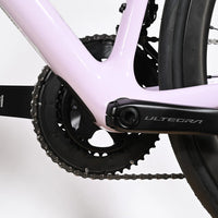 Scott Addict 20 | 2026 - S