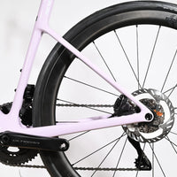 Scott Addict 20 | 2026 - S