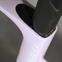 Scott Addict 20 | 2026 - S