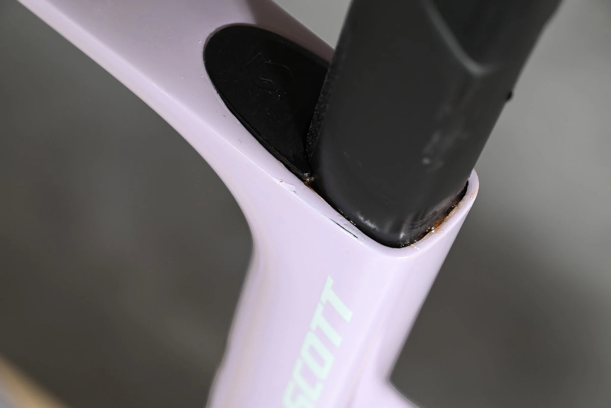 Scott Addict 20 | 2026 - S