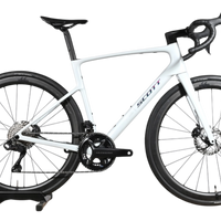 Scott Addict 20 | 2026 - M