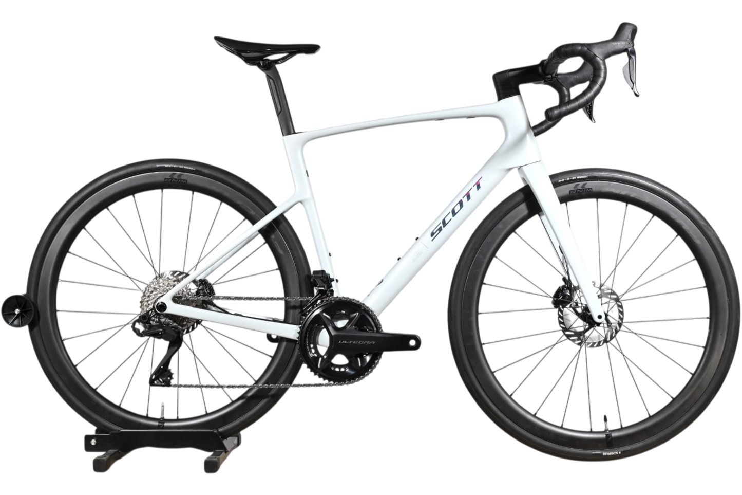 Scott Addict 20 | 2026 - M
