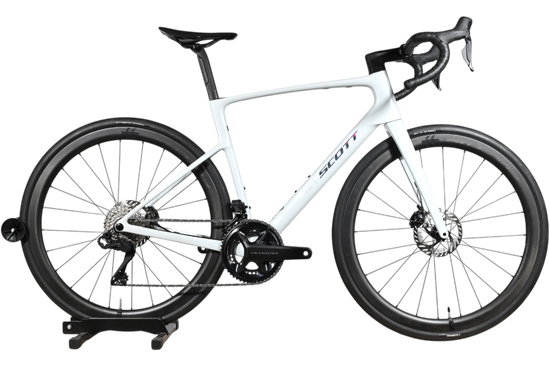 Scott Addict 20 | 2026 - M