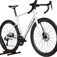 Scott Addict 20 | 2026 - M