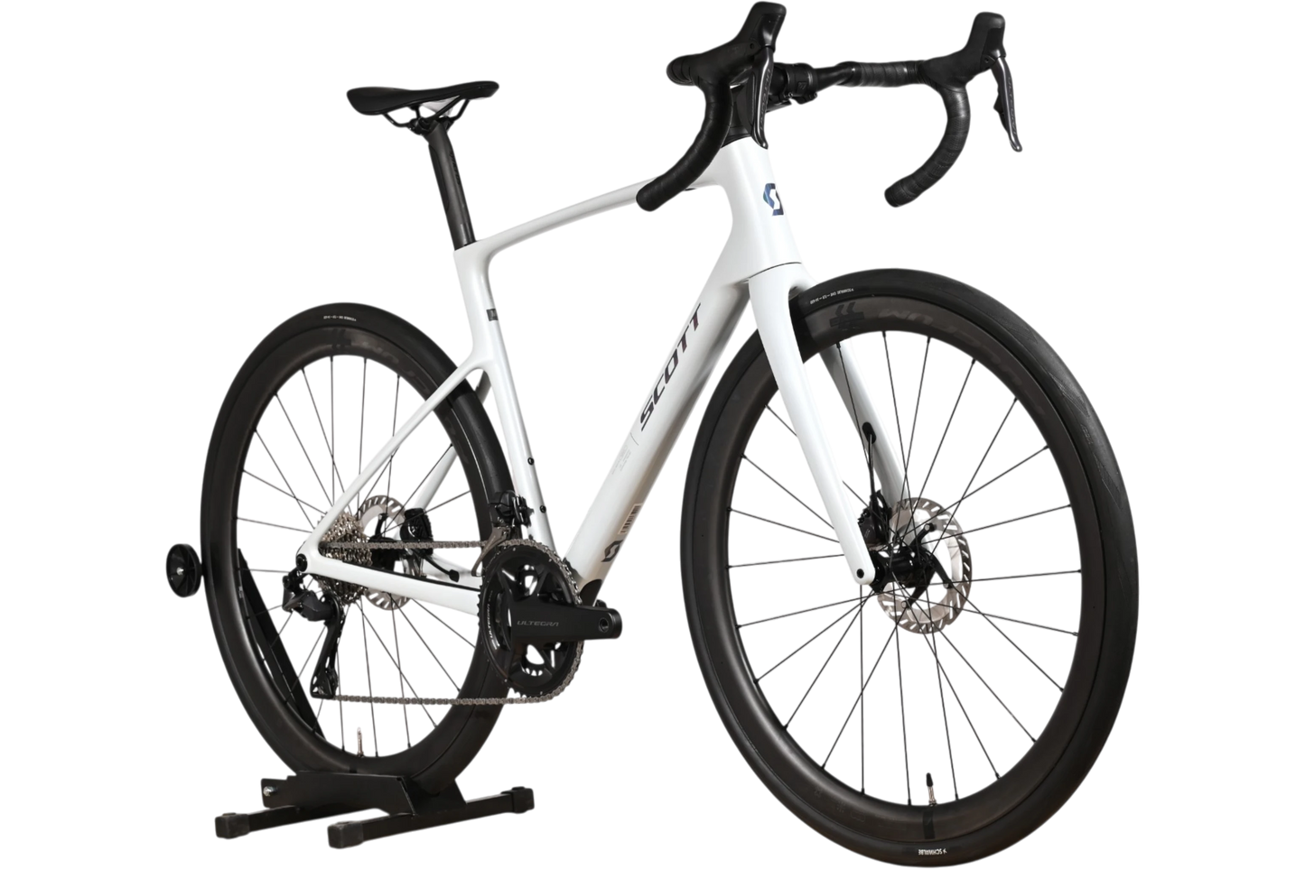 Scott Addict 20 | 2026 - M