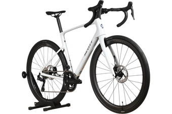 Scott Addict 20 | 2026 - M