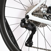 Scott Addict 20 | 2026 - M