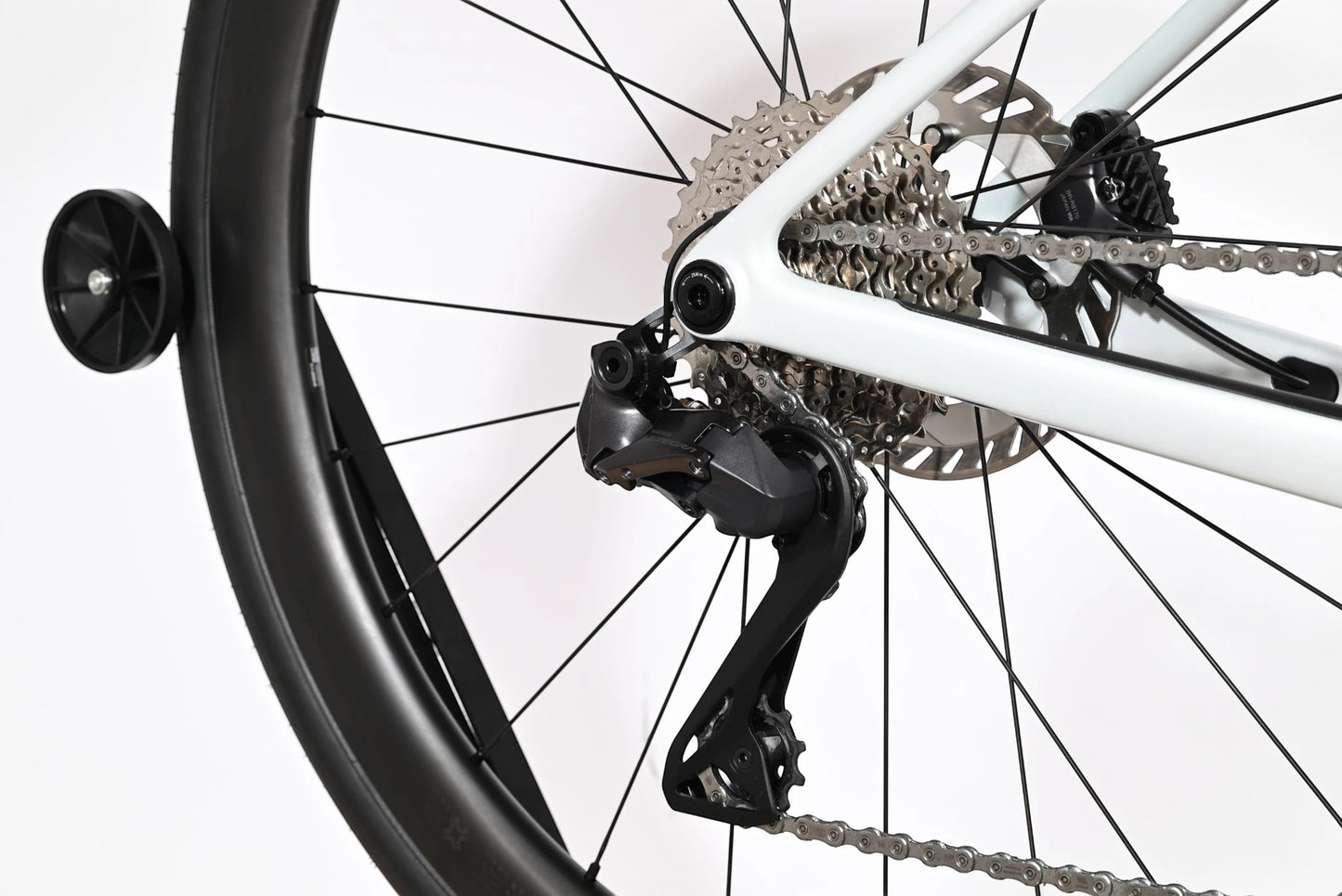 Scott Addict 20 | 2026 - M