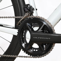 Scott Addict 20 | 2026 - M