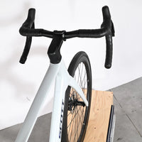 Scott Addict 20 | 2026 - M