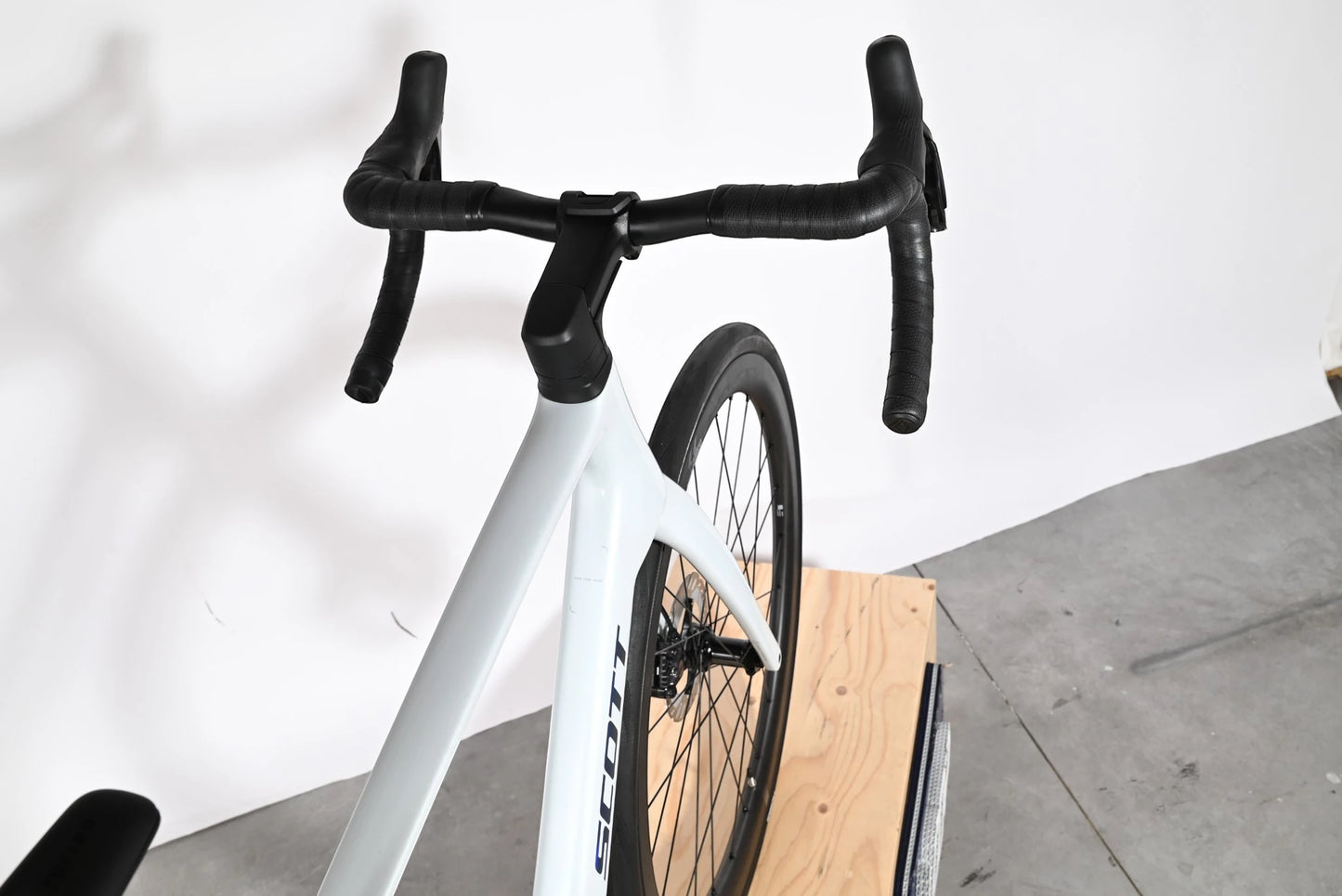 Scott Addict 20 | 2026 - M