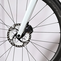 Scott Addict 20 | 2026 - M