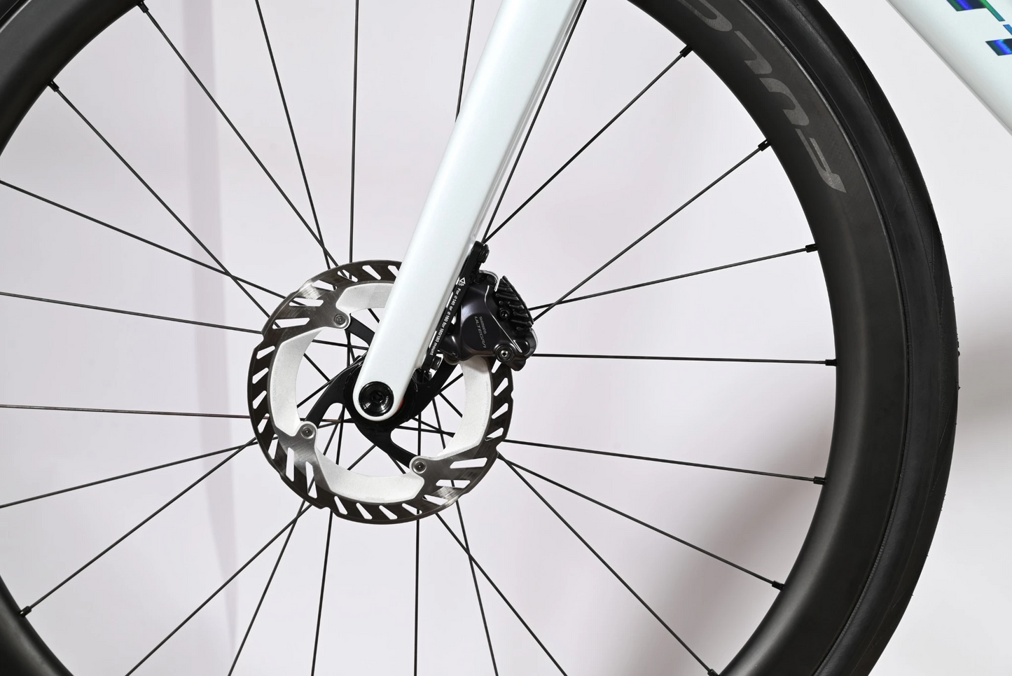 Scott Addict 20 | 2026 - M