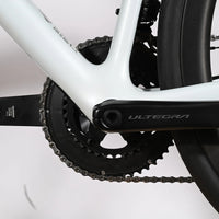 Scott Addict 20 | 2026 - M