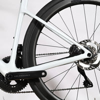 Scott Addict 20 | 2026 - M
